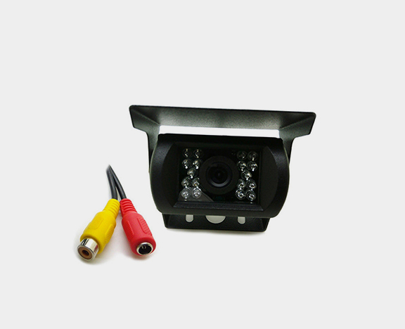 Universal Truck CameraUniversal Truck Camera